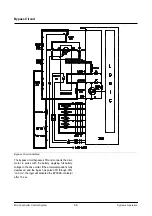 Preview for 37 page of Doosan B20S-3 Specifications Systems Operation Testing & Adjusting