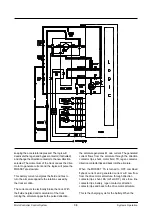 Preview for 39 page of Doosan B20S-3 Specifications Systems Operation Testing & Adjusting