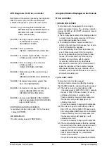 Preview for 48 page of Doosan B20S-3 Specifications Systems Operation Testing & Adjusting