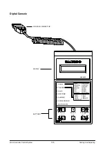 Preview for 106 page of Doosan B20S-3 Specifications Systems Operation Testing & Adjusting