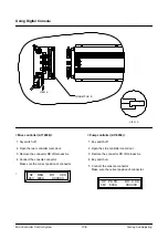 Предварительный просмотр 107 страницы Doosan B20S-3 Specifications Systems Operation Testing & Adjusting