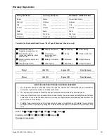 Preview for 11 page of Doosan BL2000 Operation & Maintenance Manual