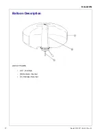 Preview for 16 page of Doosan BL2000 Operation & Maintenance Manual