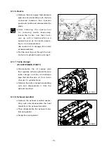 Preview for 74 page of Doosan D1146 Installation Operation & Maintenance