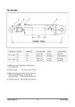 Preview for 11 page of Doosan D15S-5 Specifications Systems Operation Testing & Adjusting