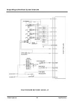 Preview for 18 page of Doosan D15S-5 Specifications Systems Operation Testing & Adjusting