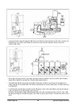 Preview for 31 page of Doosan D15S-5 Specifications Systems Operation Testing & Adjusting