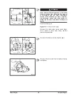 Preview for 62 page of Doosan D20G Service Manual