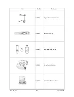 Preview for 252 page of Doosan D20G Service Manual