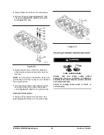 Preview for 346 page of Doosan D20G Service Manual