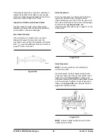 Preview for 349 page of Doosan D20G Service Manual