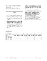 Preview for 358 page of Doosan D20G Service Manual