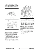 Preview for 361 page of Doosan D20G Service Manual