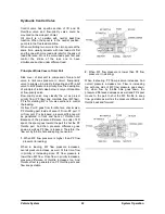 Preview for 880 page of Doosan D20G Service Manual