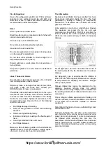 Preview for 18 page of Doosan D35S-5 Operation & Maintenance Manual