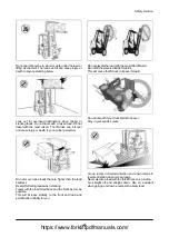 Preview for 27 page of Doosan D35S-5 Operation & Maintenance Manual