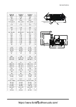 Preview for 33 page of Doosan D35S-5 Operation & Maintenance Manual