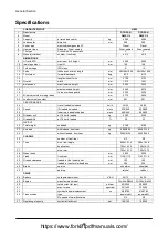 Preview for 34 page of Doosan D35S-5 Operation & Maintenance Manual