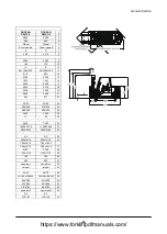 Preview for 35 page of Doosan D35S-5 Operation & Maintenance Manual