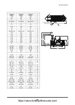 Preview for 37 page of Doosan D35S-5 Operation & Maintenance Manual