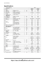 Preview for 38 page of Doosan D35S-5 Operation & Maintenance Manual