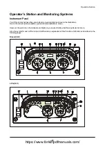 Preview for 59 page of Doosan D35S-5 Operation & Maintenance Manual