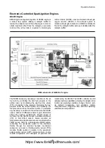 Preview for 75 page of Doosan D35S-5 Operation & Maintenance Manual