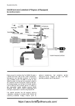 Preview for 76 page of Doosan D35S-5 Operation & Maintenance Manual