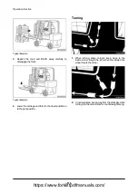 Preview for 118 page of Doosan D35S-5 Operation & Maintenance Manual