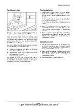 Preview for 127 page of Doosan D35S-5 Operation & Maintenance Manual