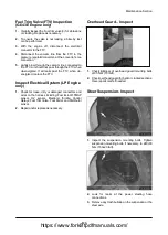 Preview for 175 page of Doosan D35S-5 Operation & Maintenance Manual