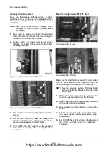 Preview for 180 page of Doosan D35S-5 Operation & Maintenance Manual