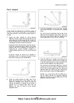 Preview for 187 page of Doosan D35S-5 Operation & Maintenance Manual