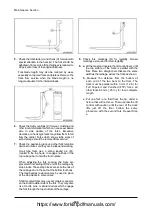 Preview for 188 page of Doosan D35S-5 Operation & Maintenance Manual