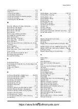 Preview for 193 page of Doosan D35S-5 Operation & Maintenance Manual