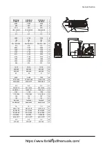 Preview for 227 page of Doosan D35S-5 Operation & Maintenance Manual