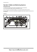 Preview for 236 page of Doosan D35S-5 Operation & Maintenance Manual