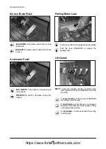 Preview for 242 page of Doosan D35S-5 Operation & Maintenance Manual