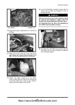 Preview for 247 page of Doosan D35S-5 Operation & Maintenance Manual