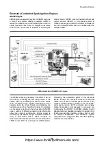 Preview for 251 page of Doosan D35S-5 Operation & Maintenance Manual