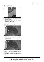 Preview for 333 page of Doosan D35S-5 Operation & Maintenance Manual