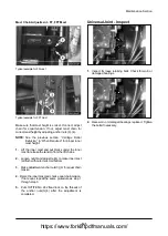 Preview for 337 page of Doosan D35S-5 Operation & Maintenance Manual