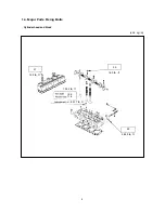 Preview for 8 page of Doosan DB33A Service Manual