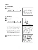 Preview for 15 page of Doosan DB33A Service Manual