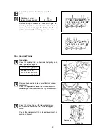 Preview for 16 page of Doosan DB33A Service Manual