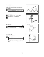 Preview for 20 page of Doosan DB33A Service Manual