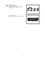 Preview for 23 page of Doosan DB33A Service Manual