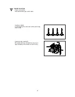 Preview for 25 page of Doosan DB33A Service Manual