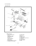 Preview for 26 page of Doosan DB33A Service Manual