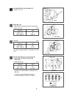 Preview for 28 page of Doosan DB33A Service Manual